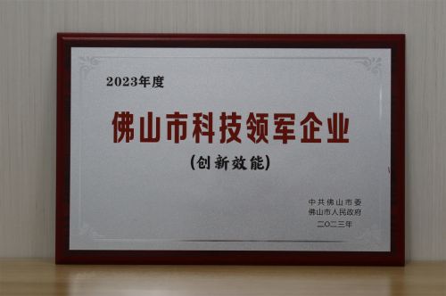 首页| 海洋之神hy590最新官方网站