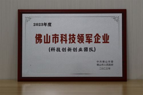 首页| 海洋之神hy590最新官方网站