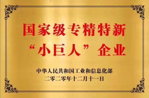首页| 海洋之神hy590最新官方网站