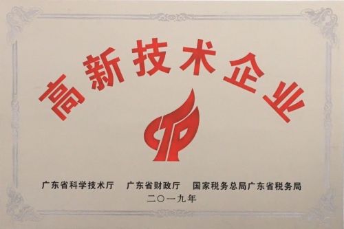 首页| 海洋之神hy590最新官方网站