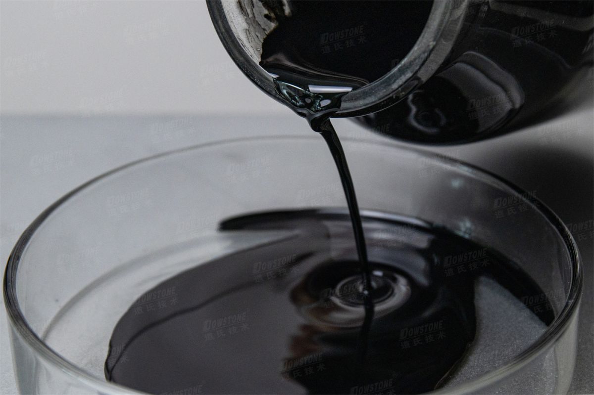 首页| 海洋之神hy590最新官方网站