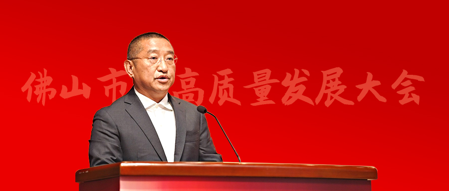 固态电池质料+AI：海洋之神590官网入口手艺高质量生长的立异引擎