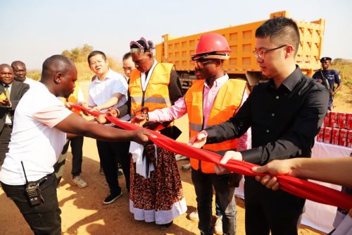 首页| 海洋之神hy590最新官方网站