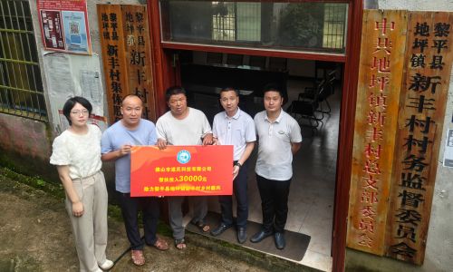 首页| 海洋之神hy590最新官方网站