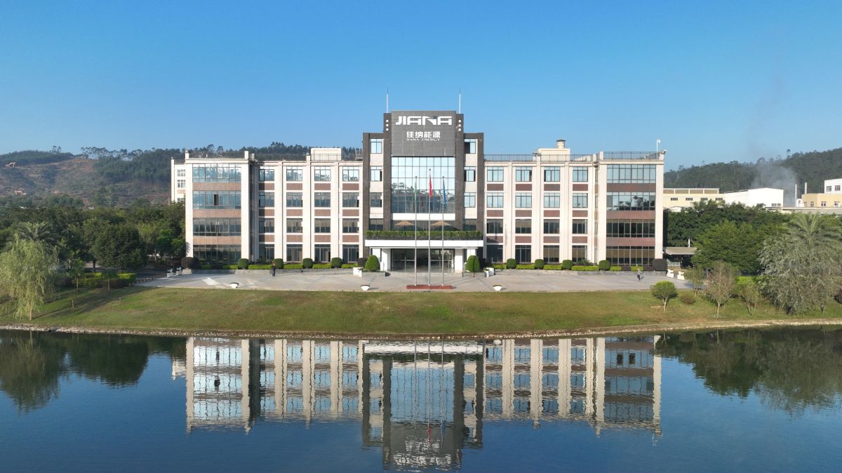 首页| 海洋之神hy590最新官方网站