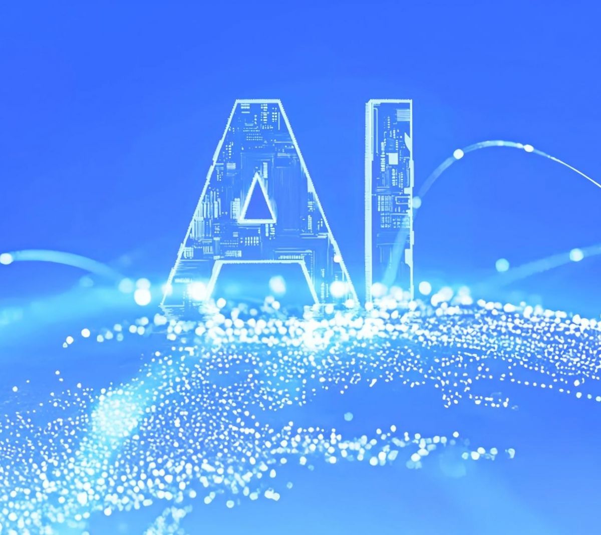 首页| 海洋之神hy590最新官方网站