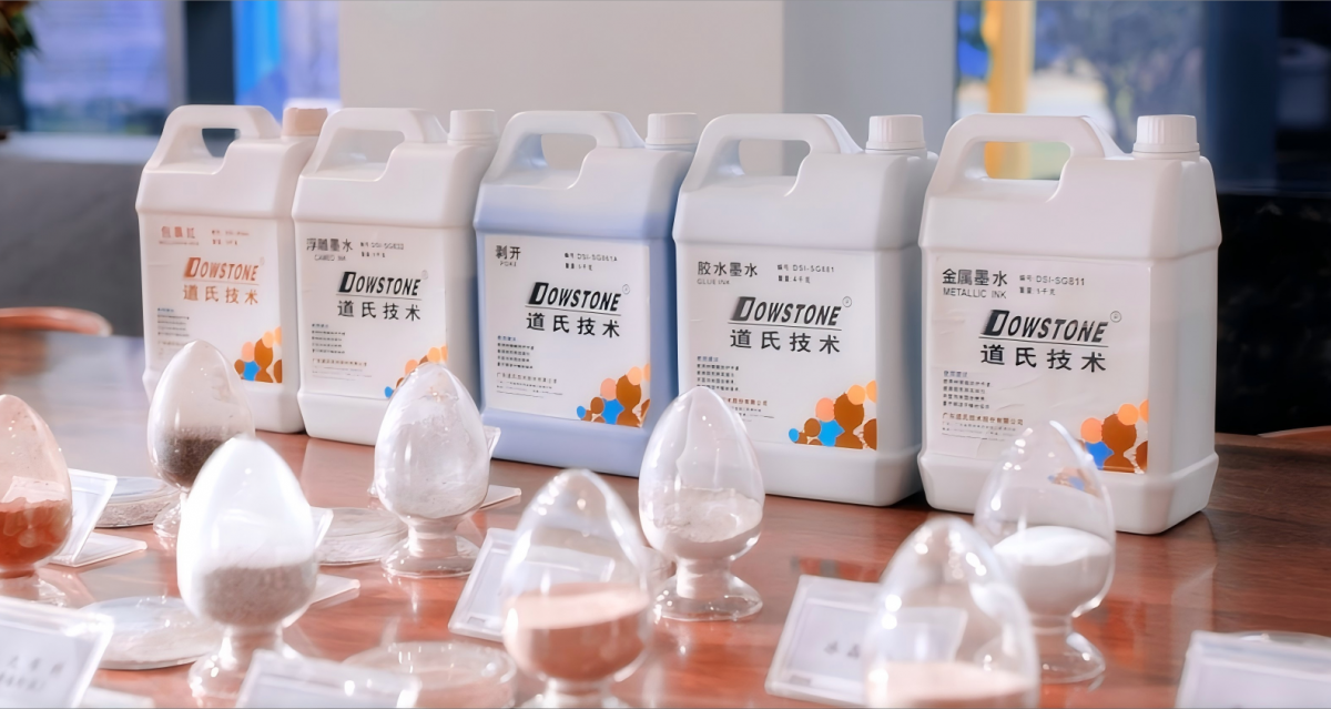 首页| 海洋之神hy590最新官方网站