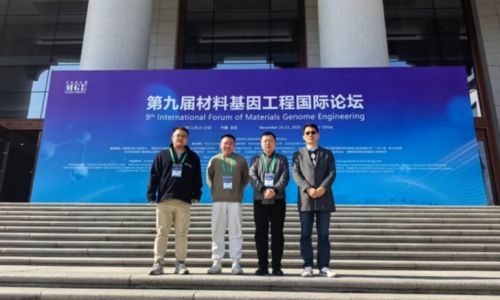 首页| 海洋之神hy590最新官方网站